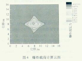 217154534.jpg
